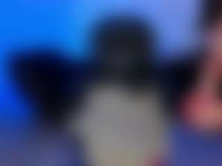 morganhicks's Live Sex Cam Show