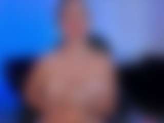 morganhicks's Live Sex Cam Show