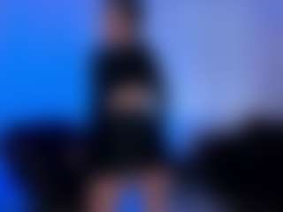 morganhicks's Live Sex Cam Show