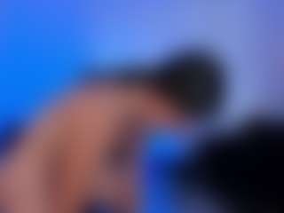 morganhicks's Live Sex Cam Show