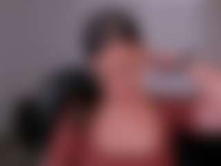 morganhicks's Live Sex Cam Show
