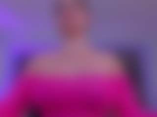 Show live cam dengan morganhicks - Anal MILF di Camsoda