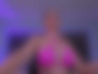 morganhicks's Live Sex Cam Show
