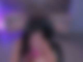 morganhicks's Live Sex Cam Show