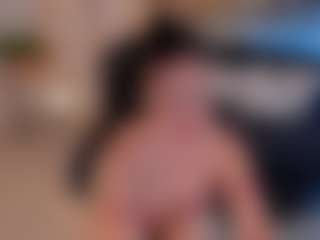 morganhicks's Live Sex Cam Show