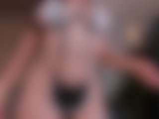Live cam show with morganhicks - Handjob on Gym Cam Girls