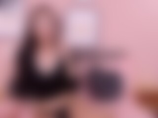 Valentina Lover's Live Sex Cam Show
