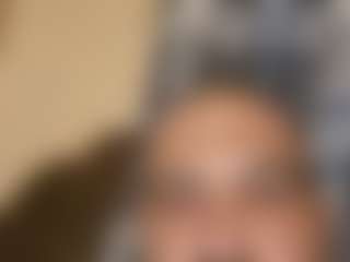 smilingjarbore944s Live-Sex-Cam-Show