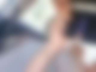 Live-sekscamshow van smilingjarbore944