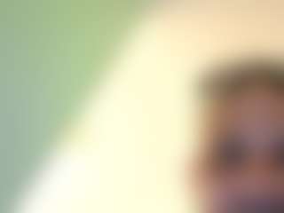 smilingjarbore944's Live Sex Cam Show