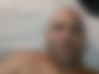 smilingjarbore944's Live Sex Cam Show