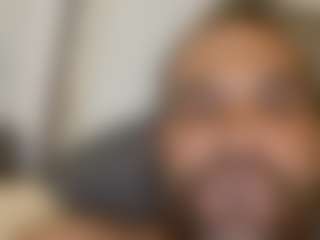 smilingjarbore944's Live Sex Cam Show