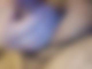 smilingjarbore944's Live Sex Cam Show