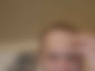 smilingjarbore944's Live Sex Cam Show