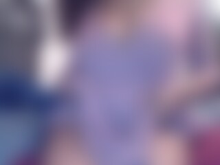 Live cam show with BlaqHoneyGoddess - Innocent on https://playwithruby.com