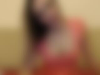 Live-sekscamshow van hotholly21