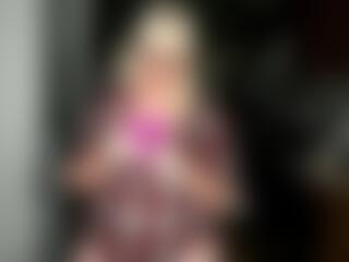 Live cam show with JennaXXXEric - Submissive on Camsoda