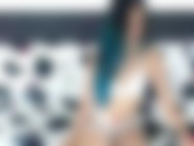 Show de cam sexual en vivo de Karadpiper