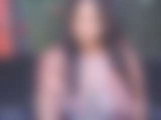 JuicyKelly's Live Sex Cam Show