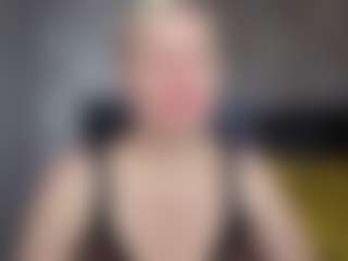 natusik's Live Sex Cam Show