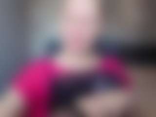 natusik's Live Sex Cam Show