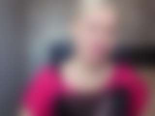 natusik's Live Sex Cam Show