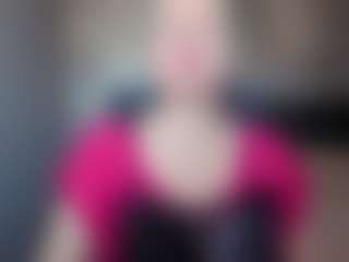 natusik's Live Sex Cam Show