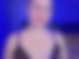 natusik's Live Sex Cam Show