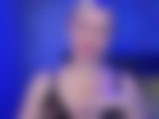 natusik's Live Sex Cam Show