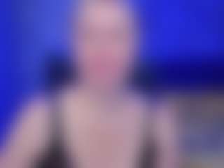 natusik's Live Sex Cam Show