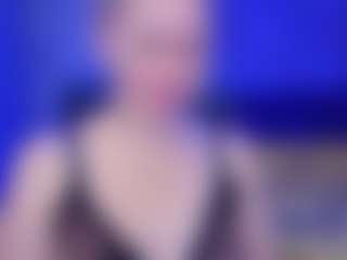 natusik's Live Sex Cam Show