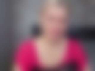 natusik's Live Sex Cam Show