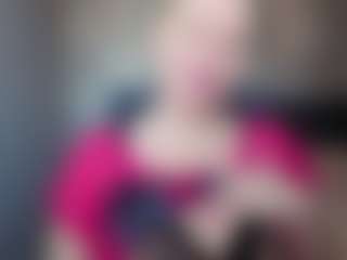natusik's Live Sex Cam Show