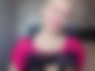 natusik's Live Sex Cam Show