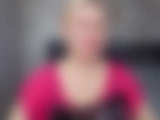 natusik's Live Sex Cam Show