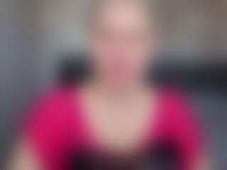 natusik's Live Sex Cam Show