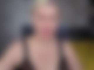 natusik's Live Sex Cam Show