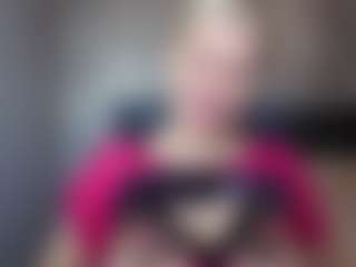 natusik's Live Sex Cam Show