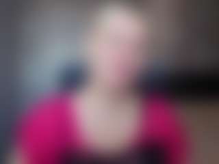 natusik's Live Sex Cam Show