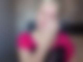 natusik's Live Sex Cam Show