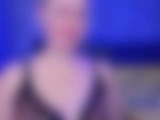natusik's Live Sex Cam Show