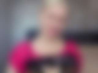 natusik's Live Sex Cam Show