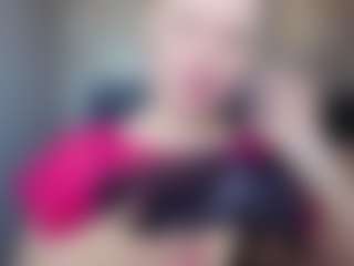 natusik's Live Sex Cam Show
