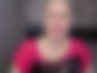 natusik's Live Sex Cam Show