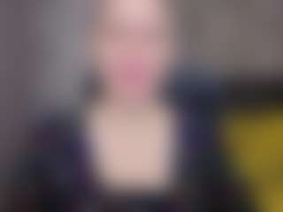 natusik's Live Sex Cam Show
