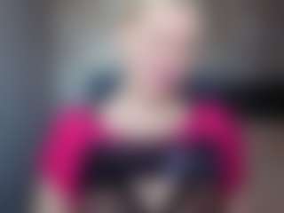 natusik's Live Sex Cam Show