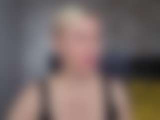 natusik's Live Sex Cam Show