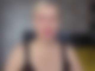 natusik's Live Sex Cam Show