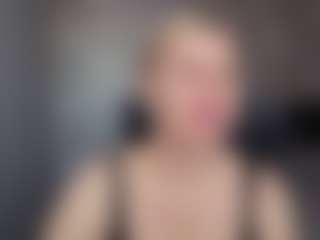 natusik's Live Sex Cam Show