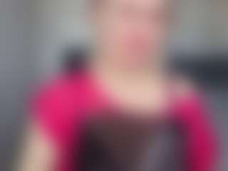 natusik's Live Sex Cam Show